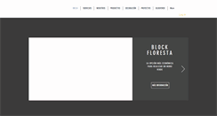 Desktop Screenshot of grupojoben.com